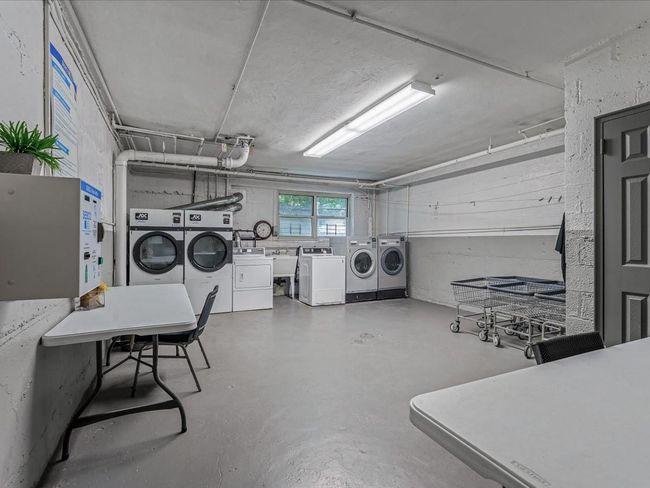 APT-2A - 811 Palmer Rd, Home with 1 bedrooms, 1 bathrooms and null parking in Yonkers NY | Image 15