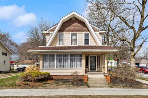 714 E Church St, Marion, OH, 43302-4206 | Card Image