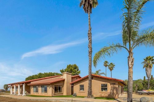 14650 Alkosh Rd, Jamul, CA, 91935-2124 | Card Image