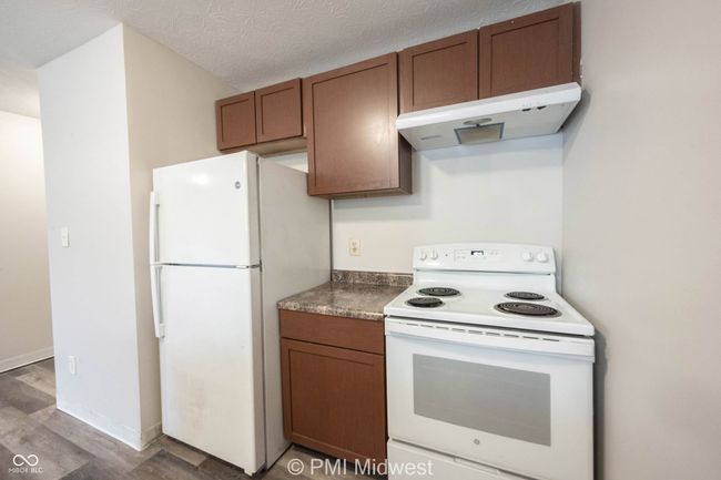 622 N Linwood Ave, House other with 3 bedrooms, 2 bathrooms and null parking in Indianapolis IN | Image 11