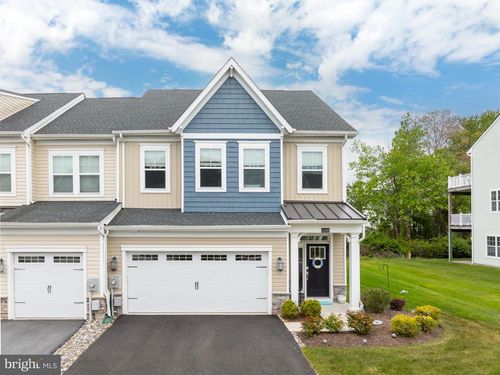 34168 Sanderling Dr, FRANKFORD, DE, 19945-4748 | Card Image
