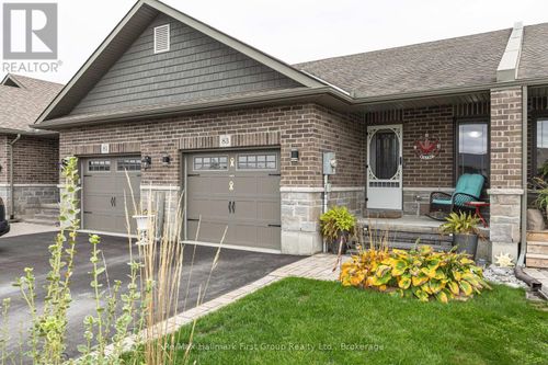 83 Aspen Dr, Trenton, ON, K8V0E2 | Card Image