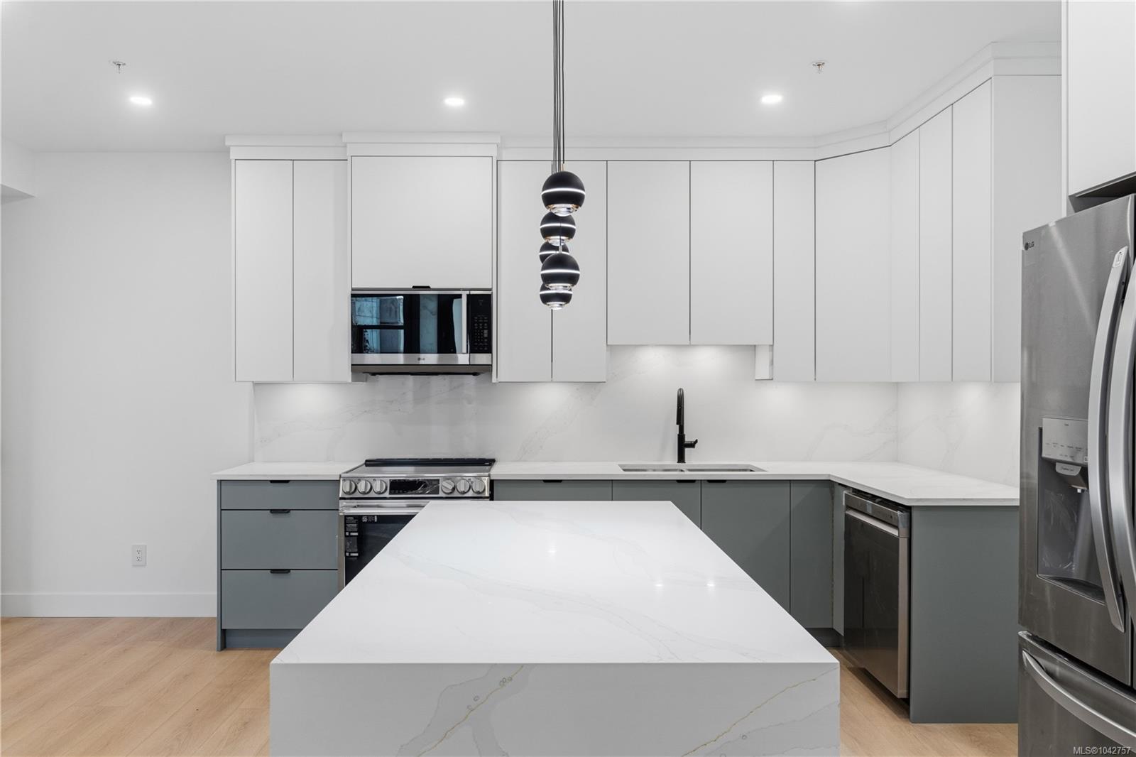Residential in Nanaimo 5