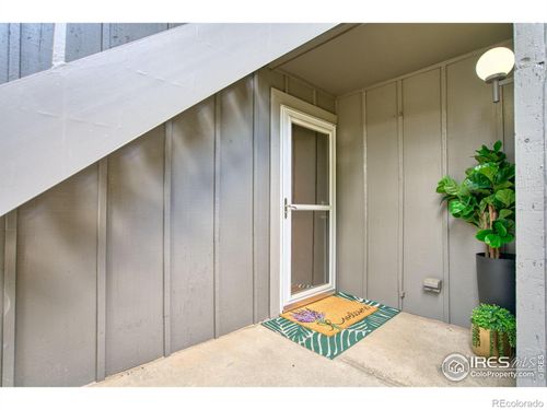apt-g77-801 E Drake Rd, Fort Collins, CO, 80525-4613 | Card Image