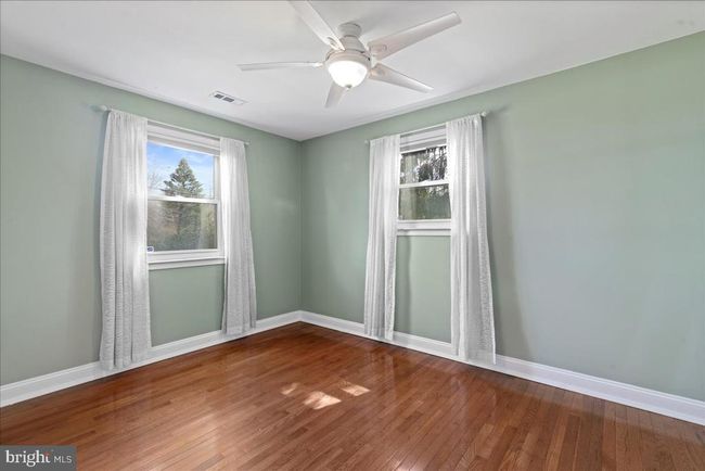 16 Dorothy Ave, House other with 3 bedrooms, 2 bathrooms and null parking in DOYLESTOWN PA | Image 11