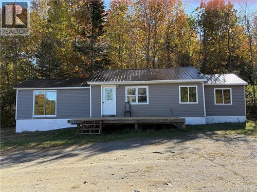 12 Johnson Settlement Rd, Johnson Settlement York Co, NB, E6H1A6 | Card Image