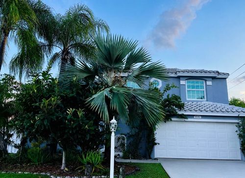 9590 Islamorada Ter, Boca Raton, FL, 33496-2116 | Card Image