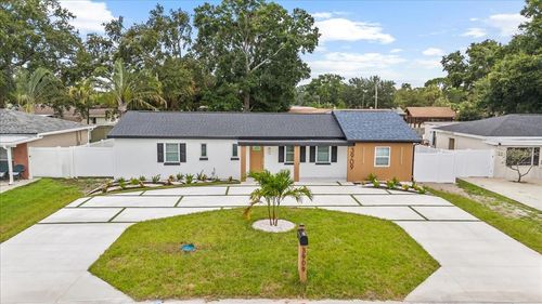 3909 W Oklahoma Ave, TAMPA, FL, 33616-2411 | Card Image