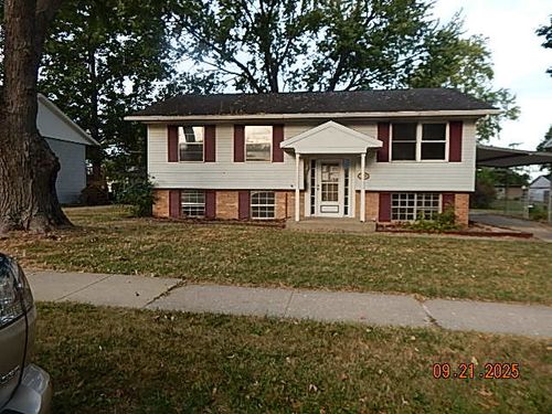 2209 15th Ave, Sterling, IL, 61081-1426 | Card Image