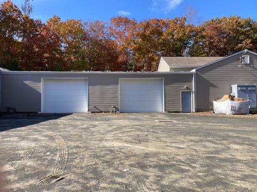 f-8 Route 80, Killingworth, CT, 06419-1491 | Card Image