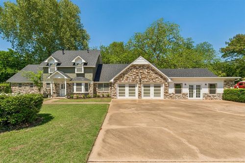 819 W Adams St, Purcell, OK, 73080-3009 | Card Image