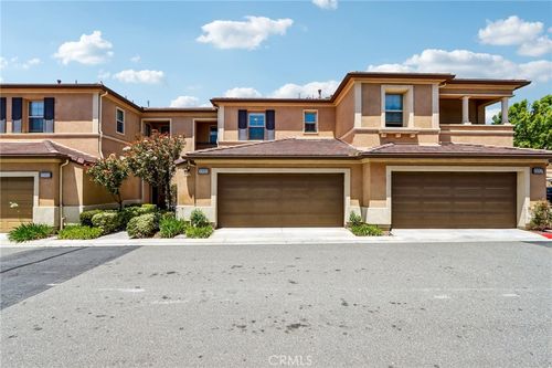 20005 Villa Palazzo, Yorba Linda, CA, 92886 | Card Image