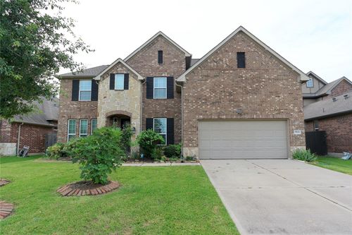 7519 Irby Cobb Blvd, Richmond, TX, 77469-1117 | Card Image