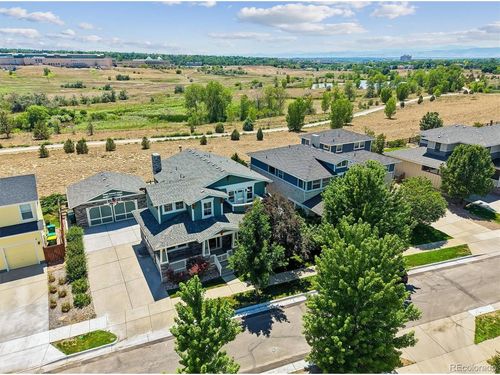 3924 W 116th Way, Westminster, CO, 80031-5120 | Card Image