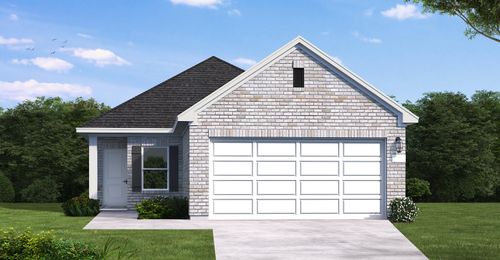 1722 Palomino Gold Trail, Crosby, TX, 77532 | Card Image