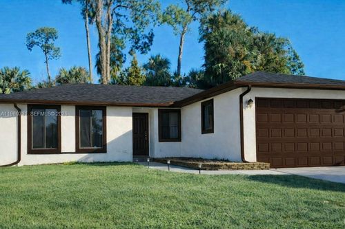 0-2573 Sw Cain St, Port St Lucie, FL, 34953-7336 | Card Image