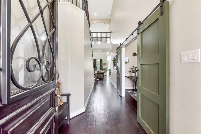 2610 Cedar Path Ln, House other with 4 bedrooms, 3 bathrooms and 2 parking in Conroe TX | Image 4