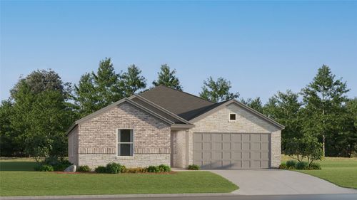1308 Hondo Canyon Dr, Haslet, TX, 76052-4444 | Card Image