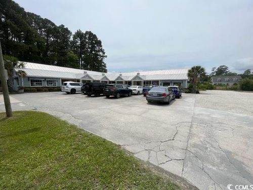 unit-9-10080 Ocean Hwy, Pawleys Island, SC, 29585-5898 | Card Image