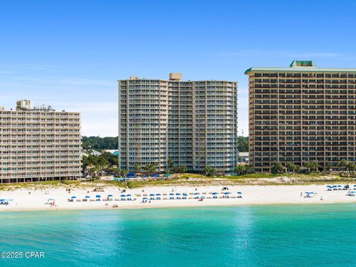 2003-7205 Thomas Dr, Panama City, FL, 32408-7501 | Card Image