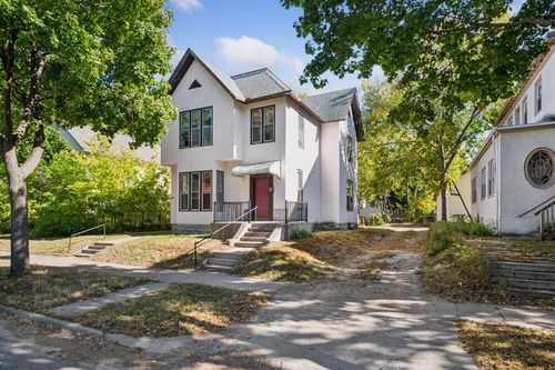 514 5th Ave Se, Minneapolis, MN, 55414-1618 | Card Image