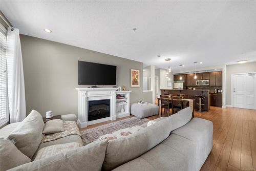 307-623 Treanor Ave, Langford, BC, V9B0B1 | Card Image