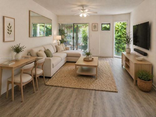 apt-5-1177 Nw 8th Street Rd, Miami, FL, 33136-2354 | Card Image