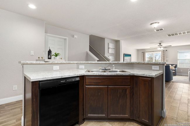 14415 Rockhouse Rd, House other with 3 bedrooms, 3 bathrooms and null parking in Elmendorf TX | Image 8
