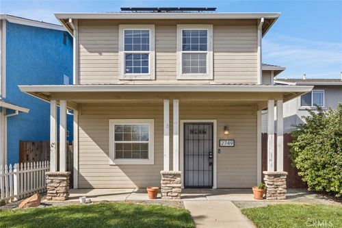 2749 Ceanothus Ave, Chico, CA, 95926 | Card Image