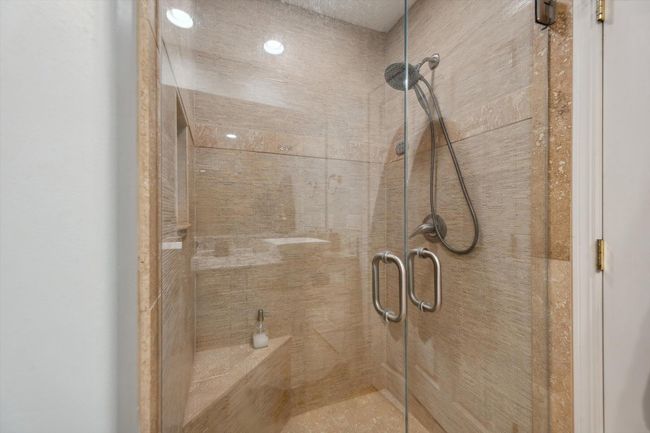 2490 Lakeview Dr, House other with 3 bedrooms, 4 bathrooms and null parking in Clarklake MI | Image 26