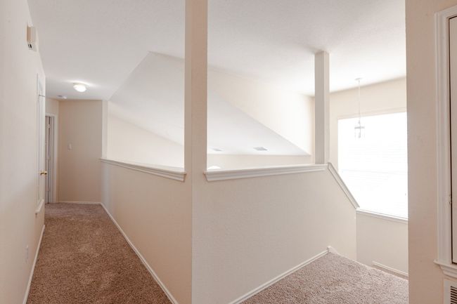 494 Sampson, House other with 4 bedrooms, 3 bathrooms and 4 parking in Kyle TX | Image 22