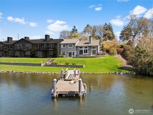 7340 Steilacoom Blvd Sw, Lakewood, WA, 98499-1951 | Card Image