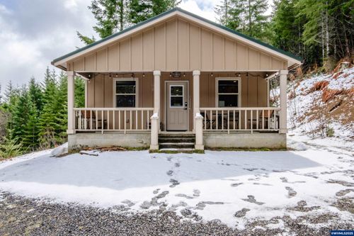 57700 Blowout Rd, Idanha, OR, 97350 | Card Image