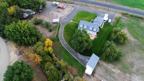 2909 Highway 95, Cambridge, ID, 83610-5124 | Card Image