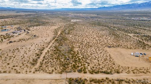 0 W Redwall Dr, Golden Valley, AZ, 86413 | Card Image