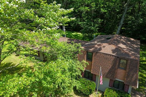 5334 County Road D, VESPER, WI, 54489-9700 | Card Image
