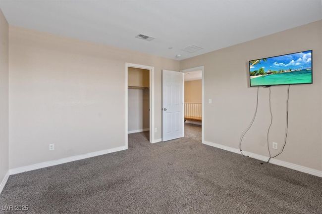 1121 Copper Grass St, House other with 4 bedrooms, 3 bathrooms and null parking in Henderson NV | Image 25