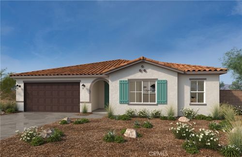 30851 Daisy Dr, Winchester, CA, 92596 | Card Image