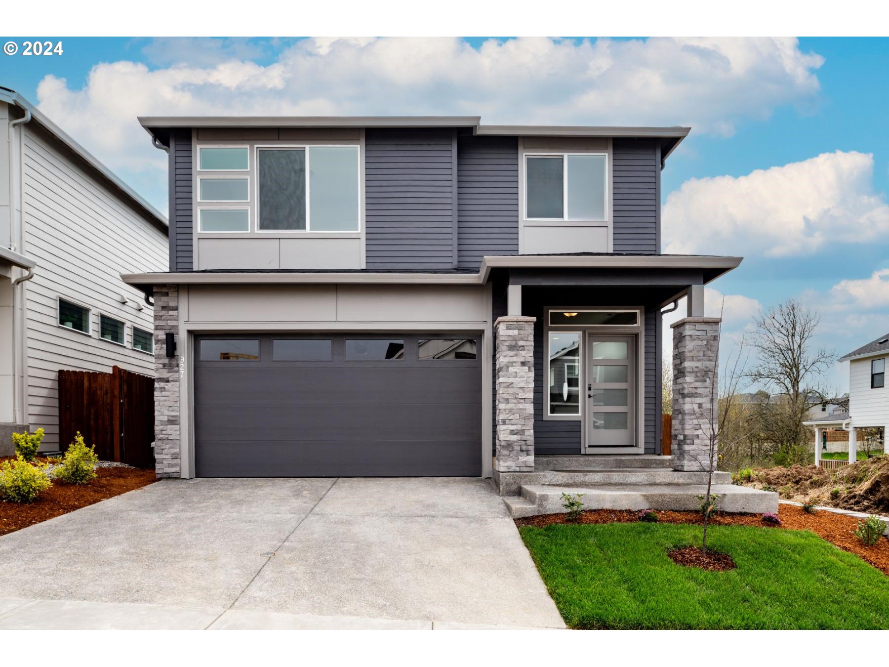 178th St, Ridgefield, WA 98642