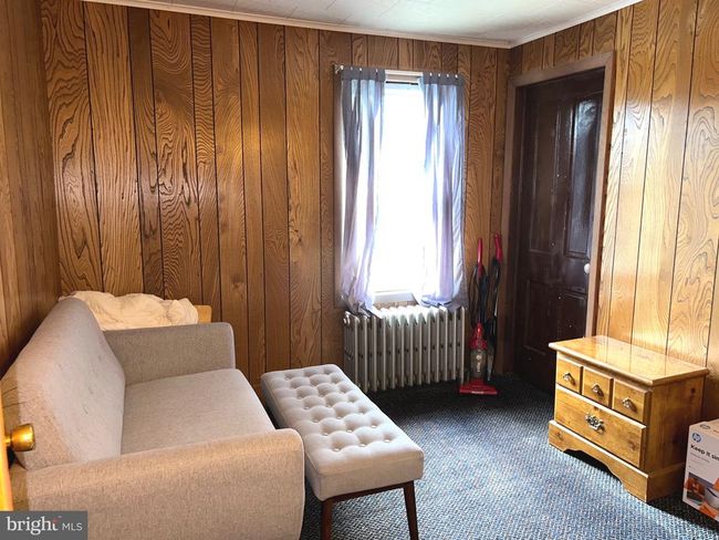 101 Maple St, House other with 3 bedrooms, 1 bathrooms and null parking in FREELAND PA | Image 13