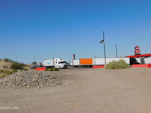 1620 Behind Pilot Gateway, Lake Havasu City, AZ, 86404 | Card Image