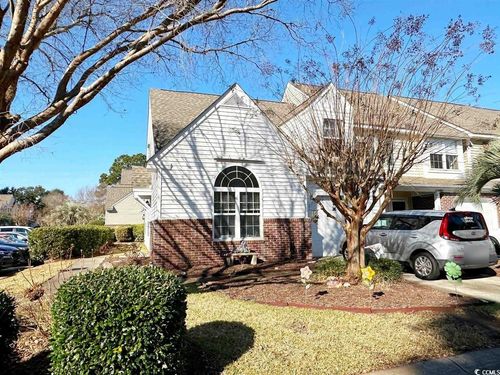 21-21 Pond View Dr, Pawleys Island, SC, 29585-6534 | Card Image