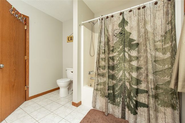 40 Walter Rd, House other with 3 bedrooms, 3 bathrooms and 2 parking in Pine Twp - MER PA | Image 27
