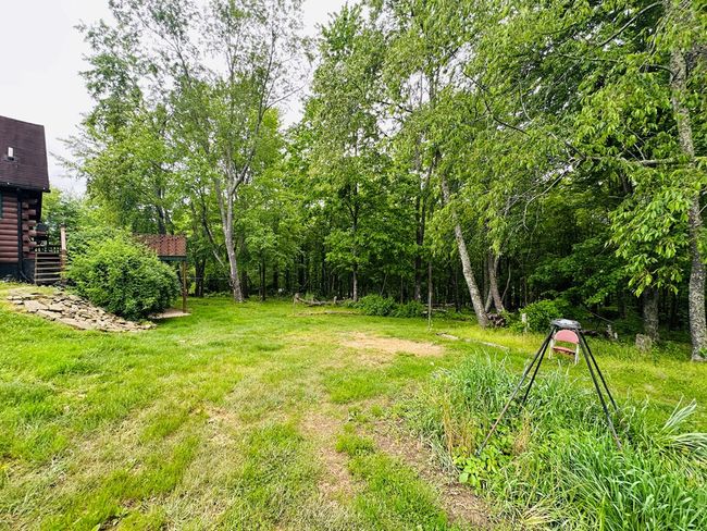 625 Newland Hill Rd, Home with 2 bedrooms, 2 bathrooms and null parking in Waverly OH | Image 8