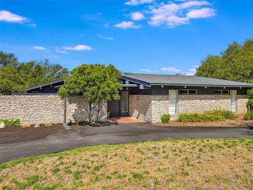115 Snapper, Lakeway, TX, 78734-4232 | Card Image