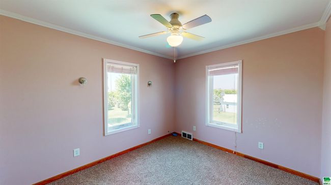 1355 280 Th St, House other with 5 bedrooms, 4 bathrooms and null parking in Odebolt IA | Image 18