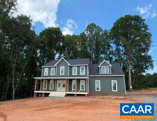 162 Bacon Bit Ln, LOUISA, VA, 23093-0046 | Card Image