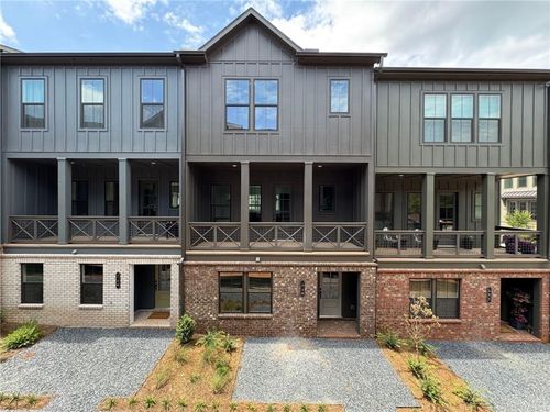 20-510 Burlrush Lane, Alpharetta, GA, 30009 | Card Image