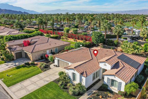 80590 Plum Ln, Indio, CA, 92201 | Card Image