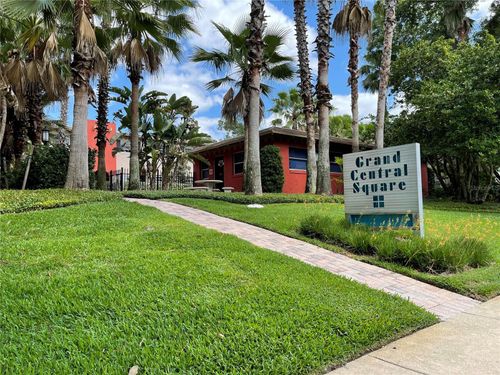 10-2501 E Central Blvd, ORLANDO, FL, 32803-6144 | Card Image